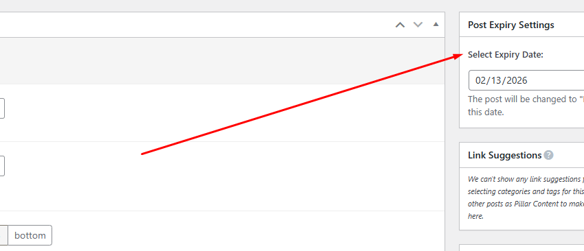 MT Simple Post Expiry: The Easy Way to Automatically Expire WordPress Posts